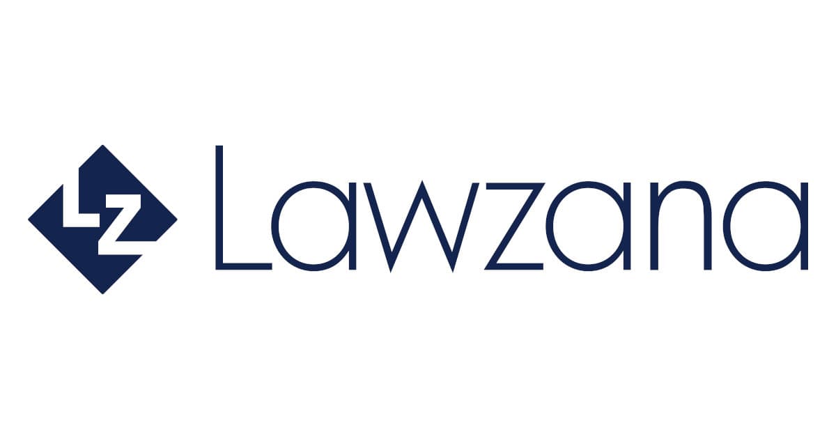 Where to Find Official IPTU 2026 Volta Redonda Details